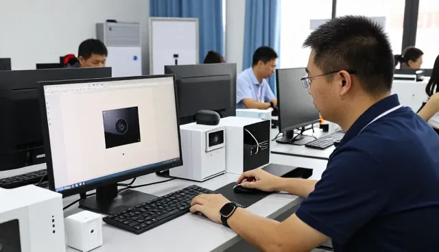 施工现场使用产品选型支持需要注意什么?