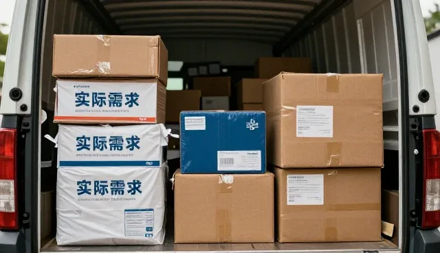 工业级电源模块使用与维护的现实挑战与应对策略