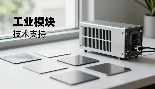 不同场景下环境适应性方案的选型策略