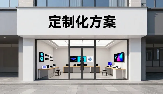 电子产品研发有哪些应用方式？