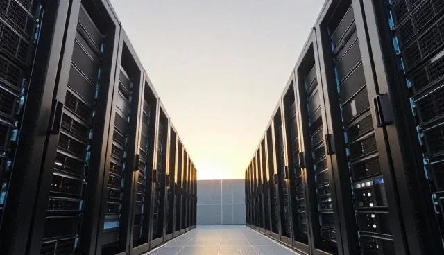 安装调试服务在智能制造中的价值延伸与实践路径